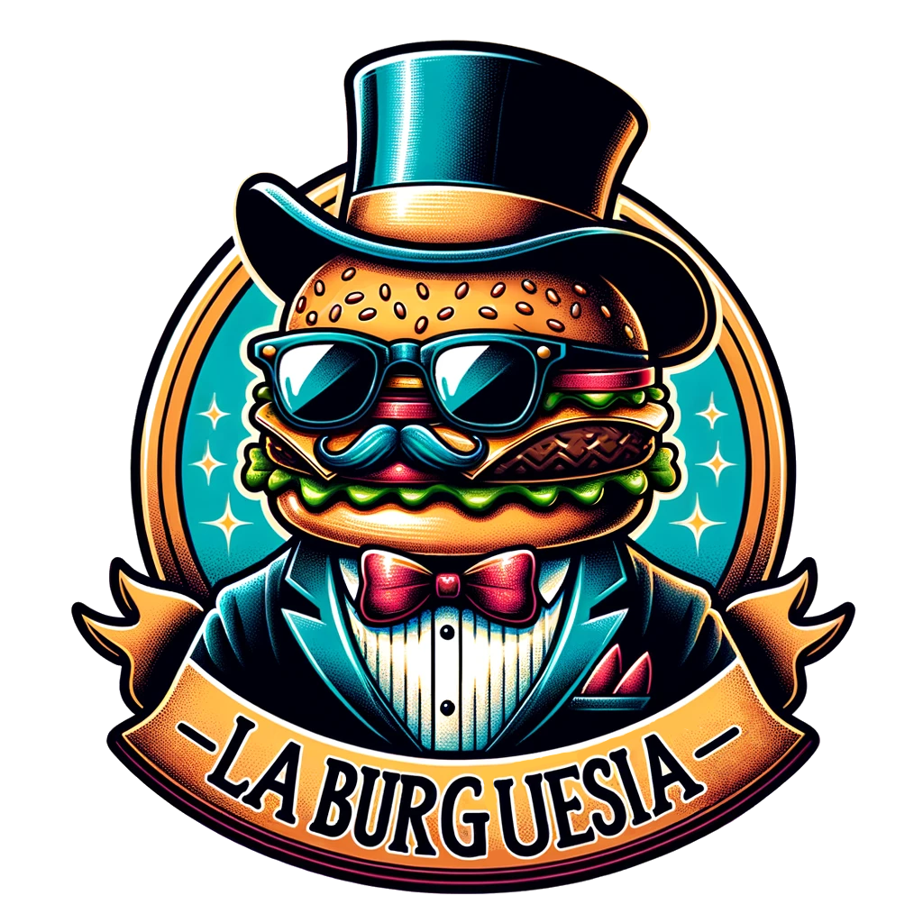 La Burguesía